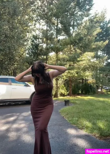 Sexymigraines OnlyFans Thumbnail #TB1GEAluO2