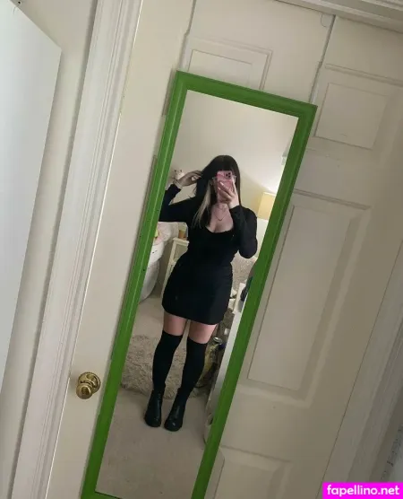 Sexymigraines OnlyFans Thumbnail #ZktiRqTidH