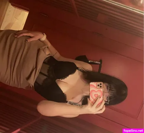 Sexymigraines OnlyFans Thumbnail #cdKxLC1aak