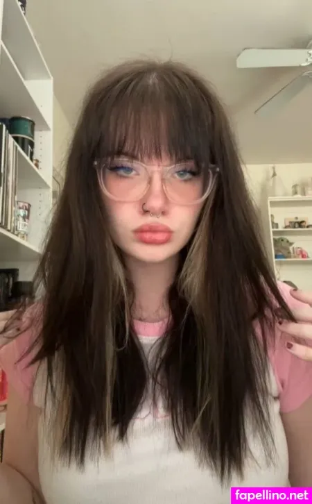 Sexymigraines OnlyFans Thumbnail #dRnr0T3X0f