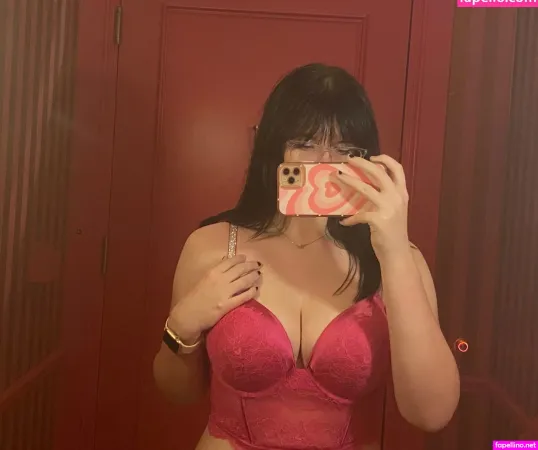 Sexymigraines OnlyFans Thumbnail #i1W3FKDvDe
