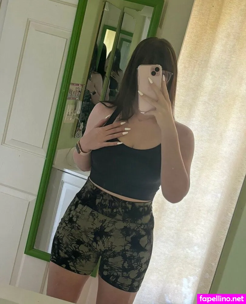 lex, lex.denson, myimaginaryspacexox, sexymigraines, spookymigraines Nude Leaked OnlyFans Photo #jnXPHsfa23