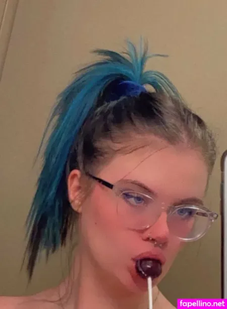 Sexymigraines OnlyFans Thumbnail #kurYIrHPdV