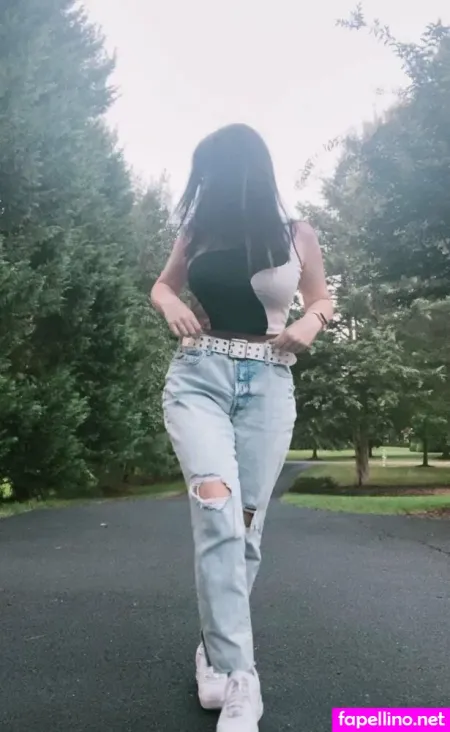 Sexymigraines OnlyFans Thumbnail #mO2npxCBE7