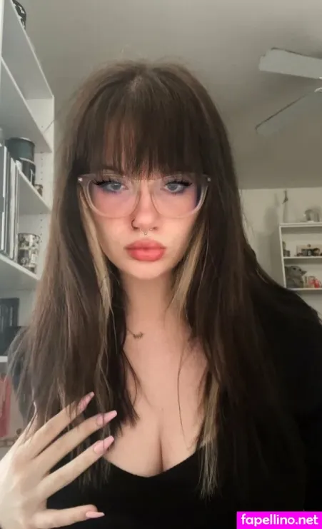 Sexymigraines OnlyFans Thumbnail #rVgHRV7avy
