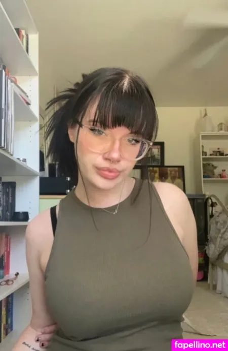 Sexymigraines OnlyFans Thumbnail #vTYiqBRZCK