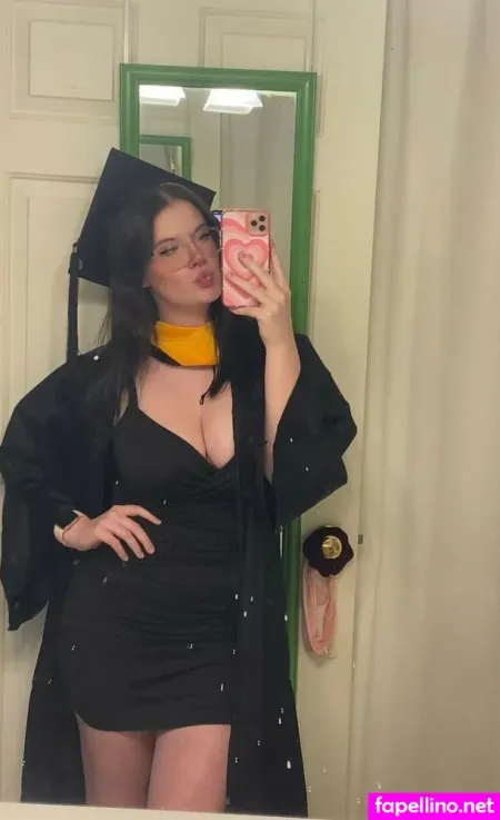 Sexymigraines OnlyFans Thumbnail #vsSTHtsntu