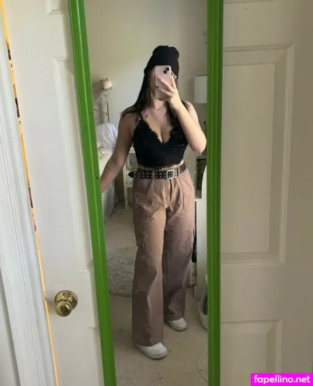 Sexymigraines OnlyFans Thumbnail #x7vtOEfGK9