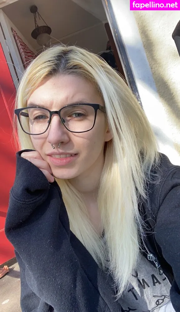 sexymilano Nude Leaked OnlyFans Photo #5vU7DBUmPV
