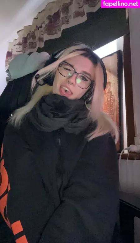 Sexymilano OnlyFans Thumbnail #7e4Oblg66P