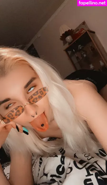 Sexymilano OnlyFans Thumbnail #8pQxC6Q6Ev
