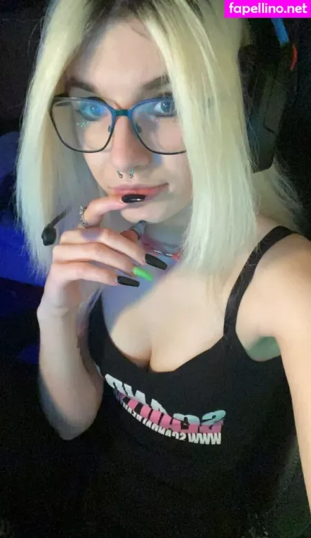 Sexymilano OnlyFans Thumbnail #AgbbLr9AVo