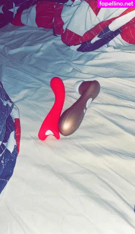 Sexymilano OnlyFans Thumbnail #BOqSNPI0wJ