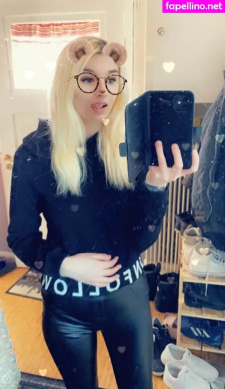 Sexymilano OnlyFans Thumbnail #HM1x3ioAsL