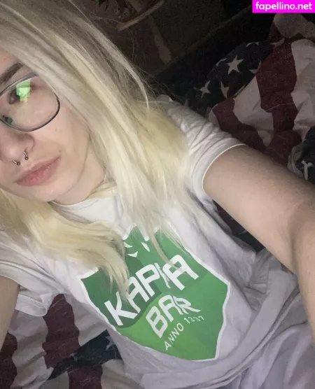 Sexymilano OnlyFans Thumbnail #JpbLMGc9G0