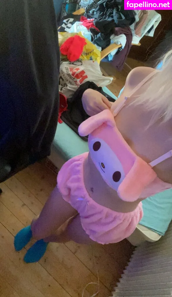 sexymilano Nude Leaked OnlyFans Photo #N9CrVRPX2d