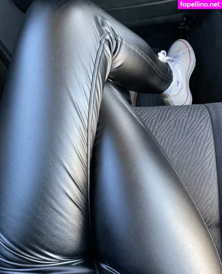 Sexymilano OnlyFans Thumbnail #ZggYHYC44d