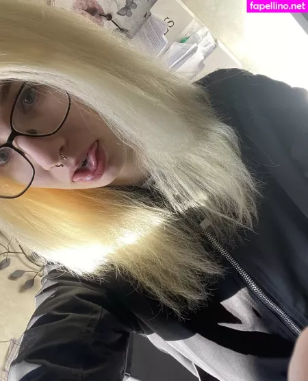 Sexymilano OnlyFans Thumbnail #exZ1mJQGCG