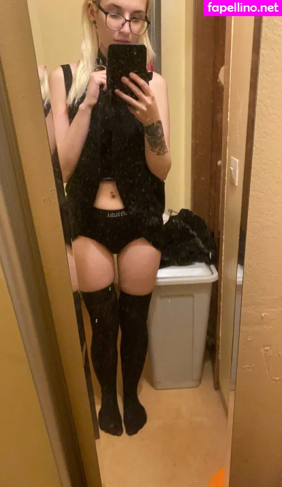 sexymilano Nude Leaked OnlyFans Photo #lkcwqCSjVb