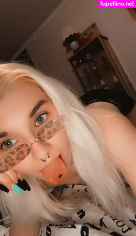 Sexymilano OnlyFans Thumbnail #sOe2E2xQAu