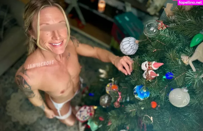 Sexymilfliz4bbc 1 OnlyFans Thumbnail #n4LV82UALw