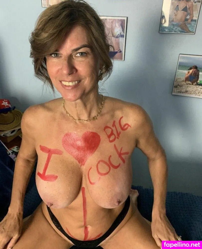 sexymilfmary Nude Leaked OnlyFans Photo #mxWqLJOITQ