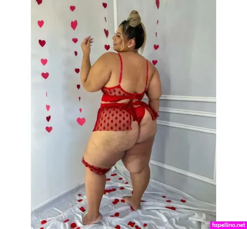 Sexymilly Main Profile Photo