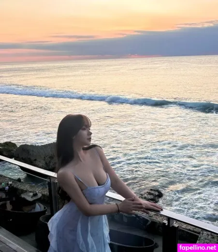 Sexyminji12 OnlyFans Thumbnail #6yDvdGzXiN