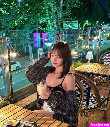 Sexyminji12 OnlyFans Thumbnail #7fup1uLtfm
