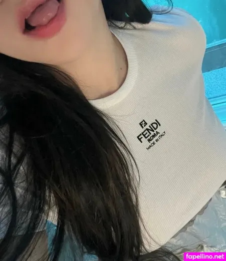 Sexyminji12 OnlyFans Thumbnail #B8L8dYCODN