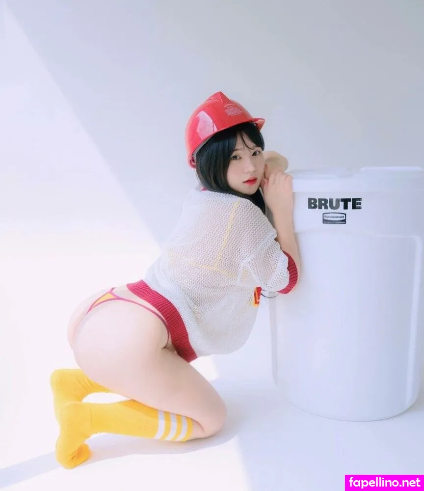 sexy_minji_, sexymin12,  Nude Leaked OnlyFans Photo #D5VCBS4m5B