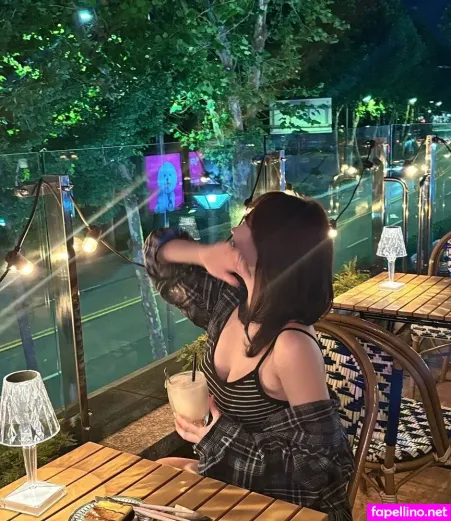 Sexyminji12 OnlyFans Thumbnail #GTP5wUErpF