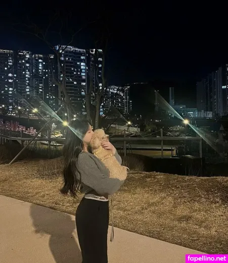 Sexyminji12 OnlyFans Thumbnail #HMejAAuJzF