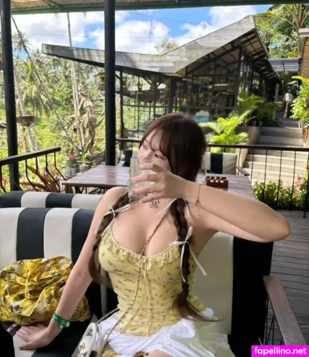 Sexyminji12 OnlyFans Thumbnail #Q15BG3Zumm