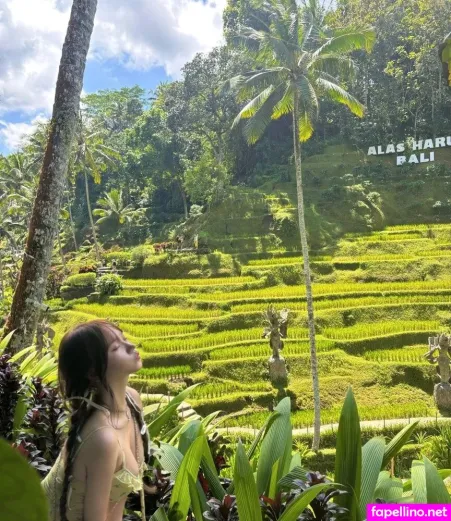 Sexyminji12 OnlyFans Thumbnail #UNmjpvfluf