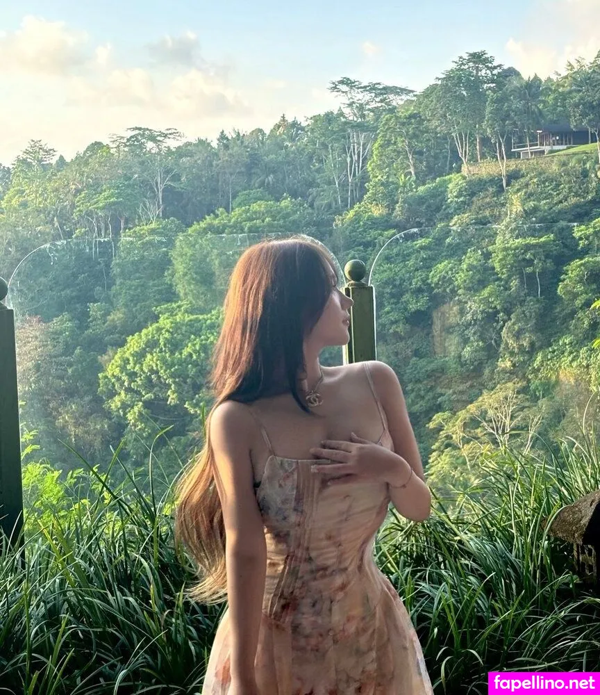 sexy_minji_, sexymin12,  Nude Leaked OnlyFans Photo #ZHIFzn9MSx