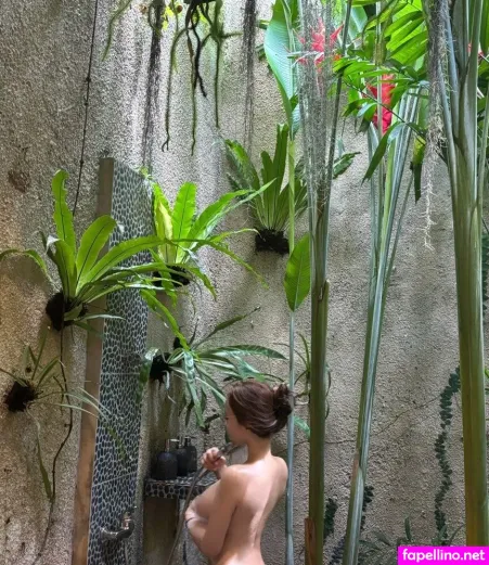 Sexyminji12 OnlyFans Thumbnail #ZaqvrxpymZ