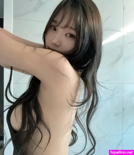 Sexyminji12 OnlyFans Thumbnail #aI13HGrPsM