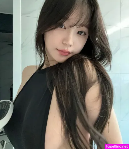 Sexyminji12 OnlyFans Thumbnail #fRtOwrge4s