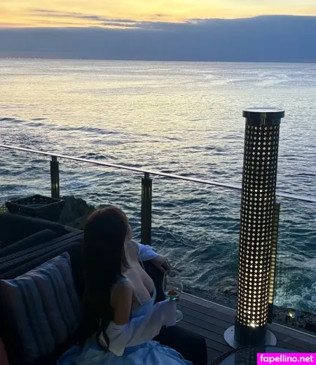 Sexyminji12 OnlyFans Thumbnail #nStob1klvl