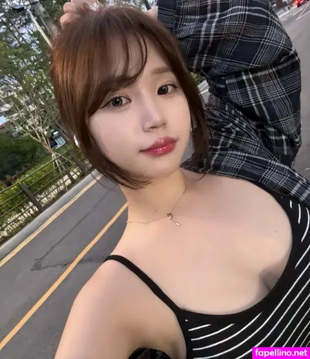 Sexyminji12 OnlyFans Thumbnail #ppZxHmCNoz
