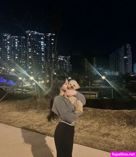 Sexyminji12 OnlyFans Thumbnail #vsth2AckIh