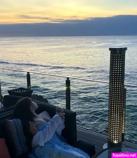 Sexyminji12 OnlyFans Thumbnail #zcLqUEhuTf