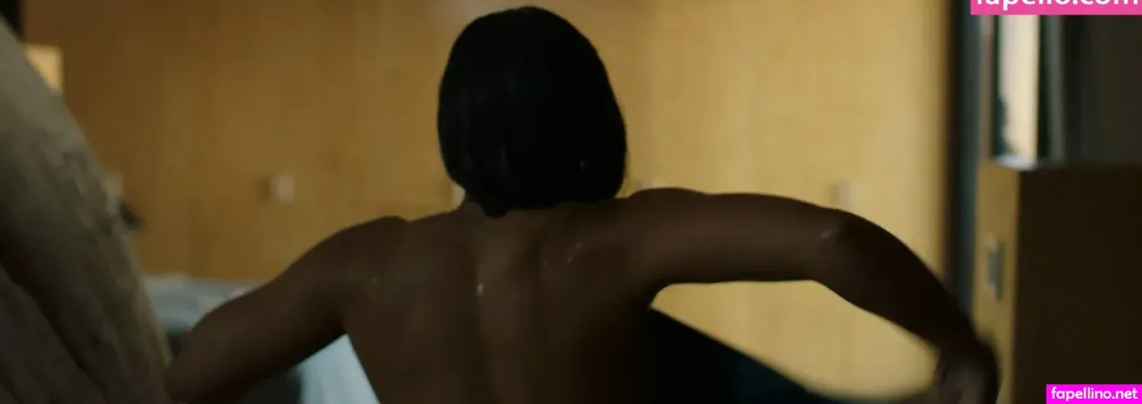 Sexymiss OnlyFans Thumbnail #Fs50YOm7y9