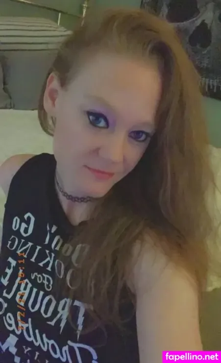 Sexymiss OnlyFans Thumbnail #VSs36GDO21