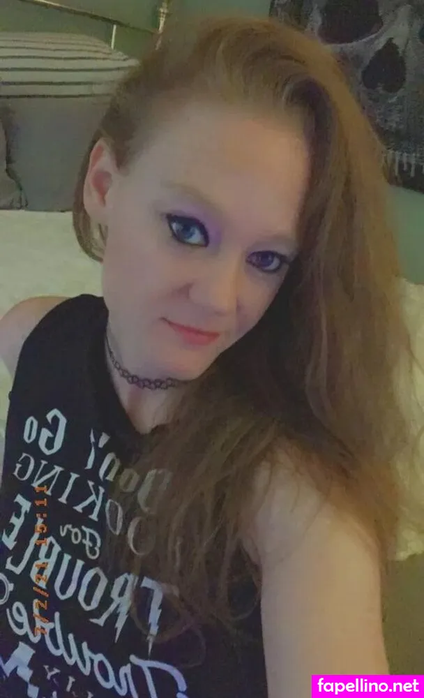 Sexymiss Nude Leaked OnlyFans Photo #VSs36GDO21