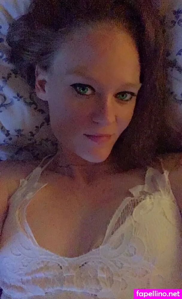 Sexymiss Nude Leaked OnlyFans Photo #xpqHniMbIE