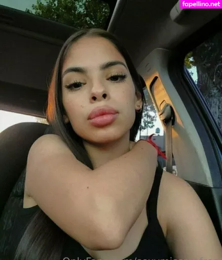 Sexymissmefree OnlyFans Thumbnail #7rRkKMYns5