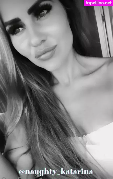 Sexymissmefree OnlyFans Thumbnail #AwIkTHBe1k
