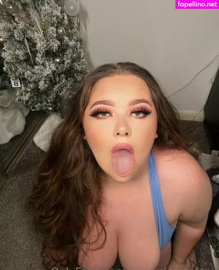 Sexymissmefree OnlyFans Thumbnail #BQv34G0eB3